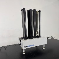 PerkinElmer PlateStak Automated Microplate System image 0